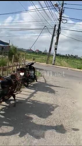 Cần bán gấp lô 94m2 giá 990 tr đường Quỳnh Cư, Hùng Vương, Hồng Bàng, 59666513 Cần bán gấp lô 94m2 giá 990 tr đường Quỳnh Cư, Hùng Vương, Hồng Bàng,