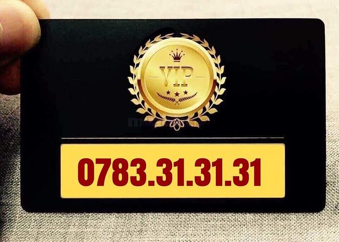 Sim taxi 07xx ababab giá siêu tốt 59654027 Sim taxi 07xx ababab giá siêu tốt