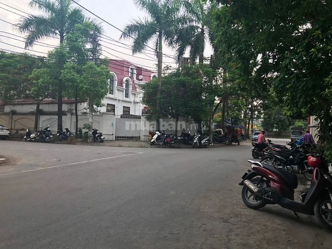 Cho thuê kho xưởng ngõ 300 Nguyễn Xiển dt hơn 600m, xe Cont đỗ cửa 59674908 Cho thuê kho xưởng ngõ 300 Nguyễn Xiển dt hơn 600m, xe Cont đỗ cửa