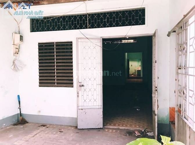 bán gấp đường Đoàn Văn Bơ q4, 63m2, 890tr gần chợ sổ hồng riêng 59671396 bán gấp đường Đoàn Văn Bơ q4, 63m2, 890tr gần chợ sổ hồng riêng