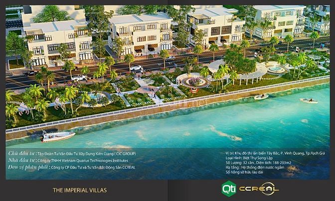 Biệt thự view biển tuyệt đẹp tha hồ lướt sóng 59677010 Biệt thự view biển tuyệt đẹp tha hồ lướt sóng