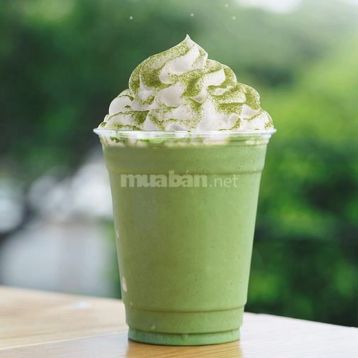 Việc làm thêm chi sinh viên tại TP.HCM 59677801 Việc làm thêm chi sinh viên tại TP.HCM