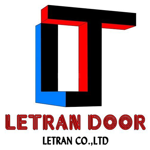 Tuyển thợ nhôm kính đi làm ngay 59668495 Tuyển thợ nhôm kính đi làm ngay