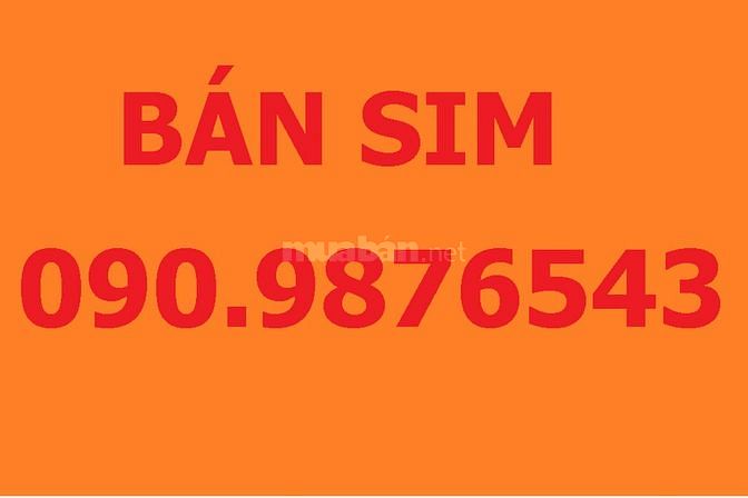 Bán Sim Số Đẹp, Sim Mobi và Sim Viettel 59671678 Bán Sim Số Đẹp, Sim Mobi và Sim Viettel