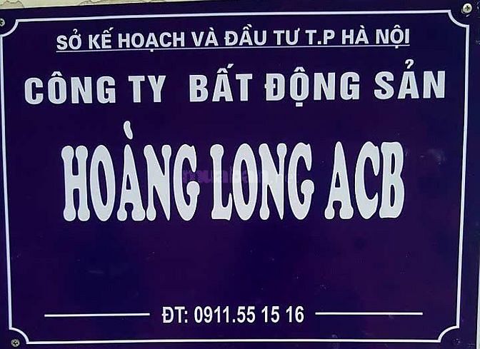 Tuyển Nhân Viên Kinh Doanh, Bán và Cho Thuê nhà thổ cư, Lương 6 triệu 59044119 Tuyển Nhân Viên Kinh Doanh, Bán và Cho Thuê nhà thổ cư, Lương 6 triệu