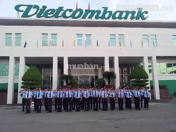 Tuyển dụng tìm việc làm nhanh, tuyển 30 bảo vệ nhà máy, chung cư, cty 59684828 Tuyển dụng tìm việc làm nhanh, tuyển 30 bảo vệ nhà máy, chung cư, cty