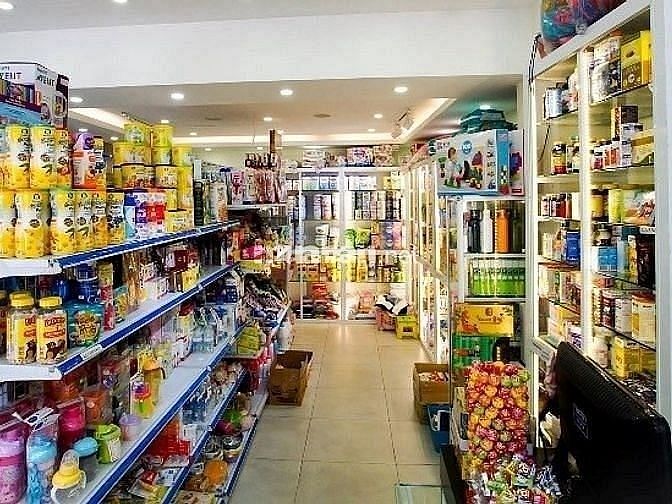 Tuyển gấp nhân viên bán hàng tại quầy giờ hành chính hoặc xoay ca 59692376 Tuyển gấp nhân viên bán hàng tại quầy giờ hành chính hoặc xoay ca