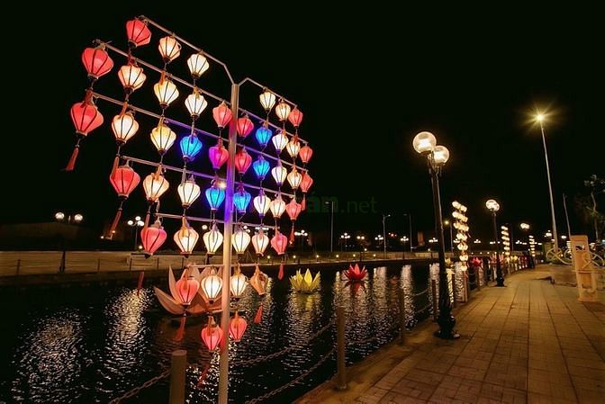 Bán đất nền đô thị Hà Tiên có sổ đỏ riêng, 250m2. Đường Lê Lợi - 30m