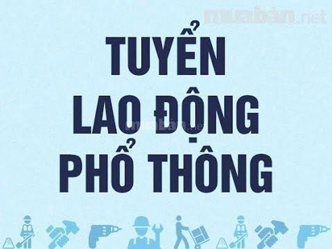 Tuyển anh/chị lớn tuổi ,trung niên làm việc giờ hành chính 59685627 Tuyển anh/chị lớn tuổi ,trung niên làm việc giờ hành chính
