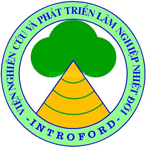 Tuyển nhân viên hành chính nhân sự 59690439 Tuyển nhân viên hành chính nhân sự