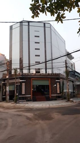 Tòa nhà góc 2 mặt tiền hợp tác hoặc thuê tầng trệt tại KDT VĨNH LỘC 59696664 Tòa nhà góc 2 mặt tiền hợp tác hoặc thuê tầng trệt tại KDT VĨNH LỘC
