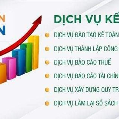Dịch vụ kế toán Thuế - Hà Nội - Uy Tín - Tận Tâm 59699770 Dịch vụ kế toán Thuế - Hà Nội - Uy Tín - Tận Tâm