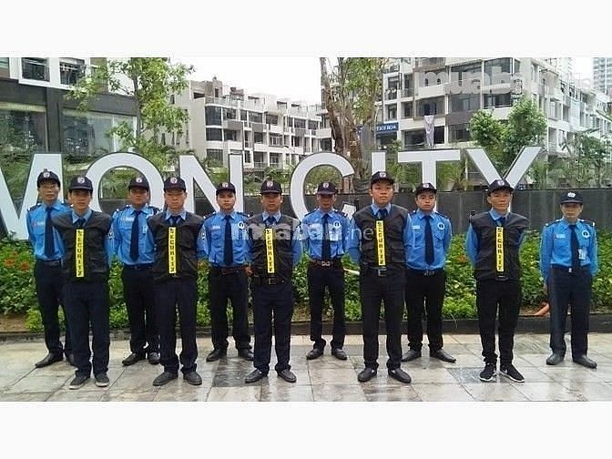 Tuyển dụng bảo vệ, tìm việc làm tại hà nội tuyển 20 bảo vệ bao ăn ở 59510163 Tuyển dụng bảo vệ, tìm việc làm tại hà nội tuyển 20 bảo vệ bao ăn ở