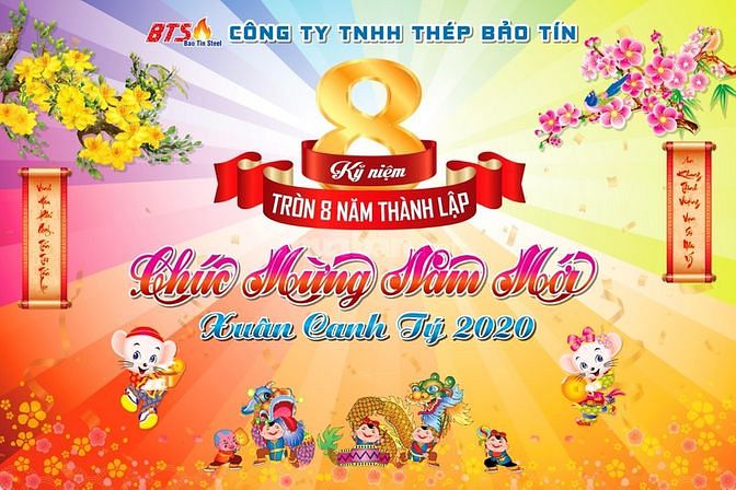Tuyển kế toán thuế, bảo hiểm xã hội có kinh nghiệm 59696825 Tuyển kế toán thuế, bảo hiểm xã hội có kinh nghiệm