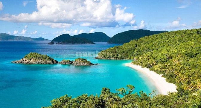Cần bán các nền Golden bay gía tốt tháng 7/2020 59710259 Cần bán các nền Golden bay gía tốt tháng 7/2020
