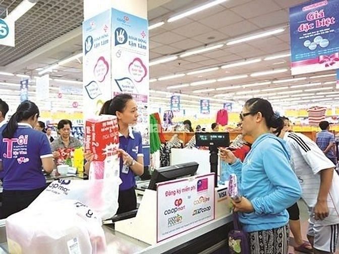 Tuyển thêm Vị trí : ( Bán Hàng tại Siêu Thị ) ,cần nam nữ 18-45 tuổi 59711510 Tuyển thêm Vị trí : ( Bán Hàng tại Siêu Thị ) ,cần nam nữ 18-45 tuổi