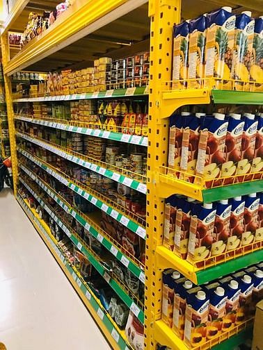 Cần nhân viên đứng bán hàng tại quầy hàng 59714587 Cần nhân viên đứng bán hàng tại quầy hàng