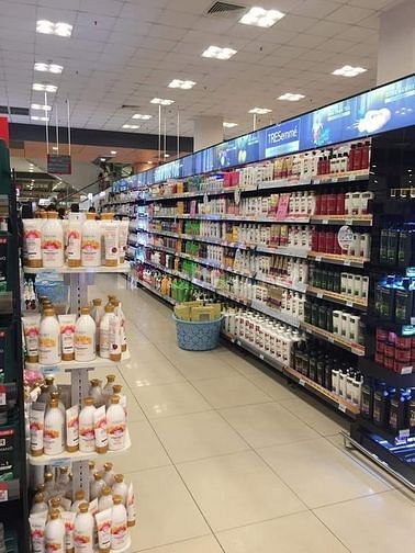 Cần nhân viên bán hàng tại siêu thị 59714657 Cần nhân viên bán hàng tại siêu thị