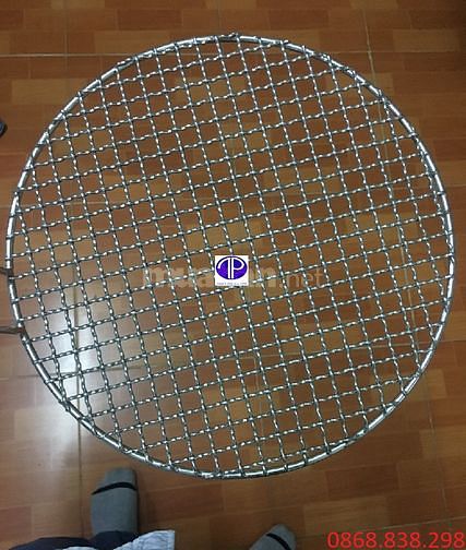 Địa chỉ bán vỉ nướng tha hoa mắt cáo giá rẻ 59718792 Địa chỉ bán vỉ nướng tha hoa mắt cáo giá rẻ