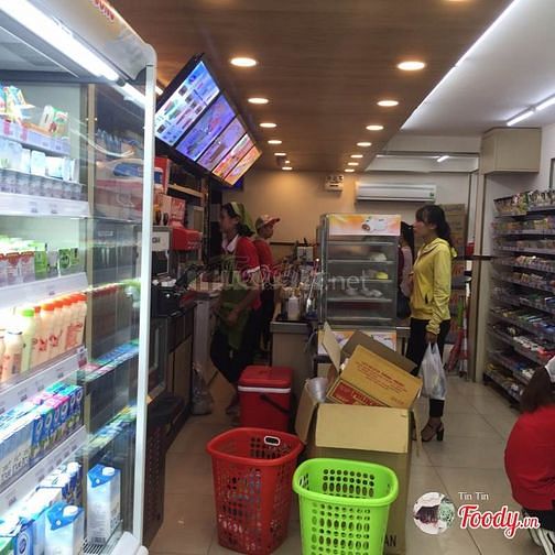 Tuyển gấp nhân viên làm tại Siêu Thị 59735446 Tuyển gấp nhân viên làm tại Siêu Thị