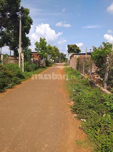 Đất mặt tiền Hàn Thuyên giá rẻ 59734830 Đất mặt tiền Hàn Thuyên giá rẻ