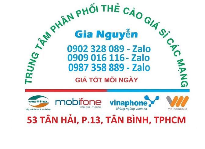 Phân phối sim thẻ sỉ lẻ giá rẻ 59657540 Phân phối sim thẻ sỉ lẻ giá rẻ