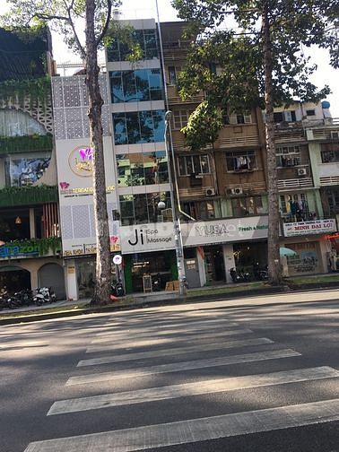 Bán nhà mới 4 tầng 2 mặt tiền Lê Hồng Phong, P.2, Q.10 giá 11,5 tỷ TL 59733016 Bán nhà mới 4 tầng 2 mặt tiền Lê Hồng Phong, P.2, Q.10 giá 11,5 tỷ TL