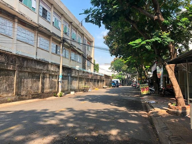 Bán Nhà:Mặt Tiền đường số 3,Phước Bình giá 6,4 tỷ/88m2 59732213 Bán Nhà:Mặt Tiền đường số 3,Phước Bình giá 6,4 tỷ/88m2