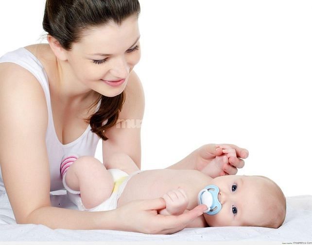 Cần tìm người giúp việc nhà tại chung cư, dưới 50 tuổi 59737631 Cần tìm người giúp việc nhà tại chung cư, dưới 50 tuổi