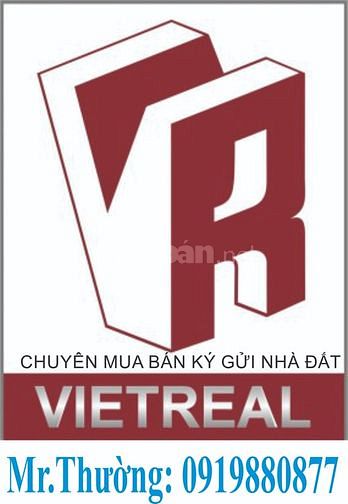 Cho Thuê 1 Số Nhà Phố Mặt Tiền Kinh Doanh Khu An Phu An Khánh Quận 2 59740105 Cho Thuê 1 Số Nhà Phố Mặt Tiền Kinh Doanh Khu An Phu An Khánh Quận 2