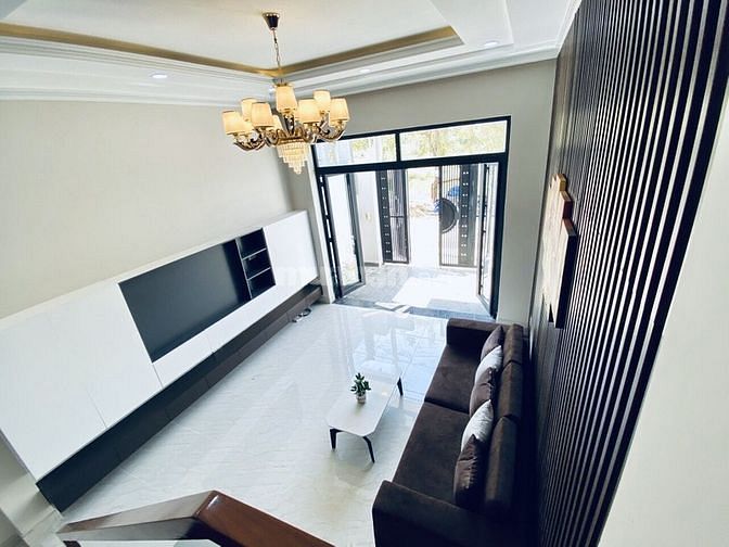 Cần người giúp việc bao ăn ở tại nhà 59745297 Cần người giúp việc bao ăn ở tại nhà