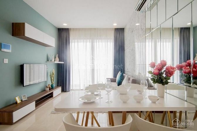 Nhà 4 tấm vị trí đẹp trung tâm Phường Thảo Điền, 10x20m giá 26.5 tỷ 59741963 Nhà 4 tấm vị trí đẹp trung tâm Phường Thảo Điền, 10x20m giá 26.5 tỷ