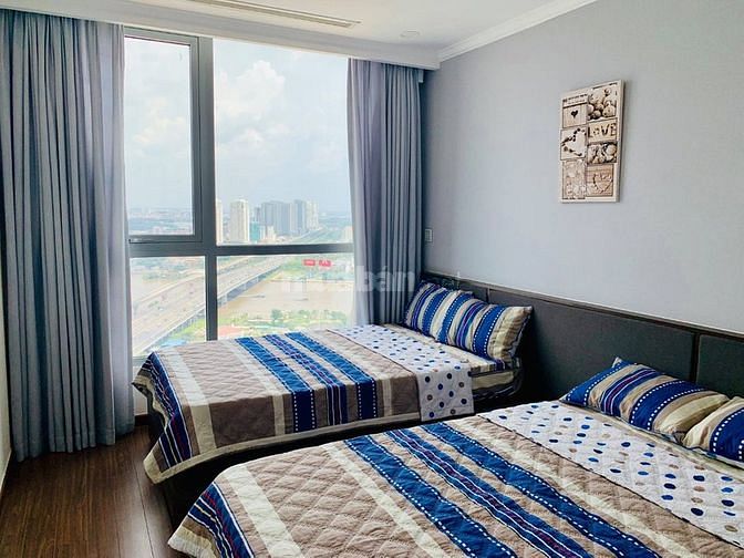 Bán gấp nhà mặt tiền đường Xuân Thủy, Thảo Điền, vị trí đẹp 59742083 Bán gấp nhà mặt tiền đường Xuân Thủy, Thảo Điền, vị trí đẹp