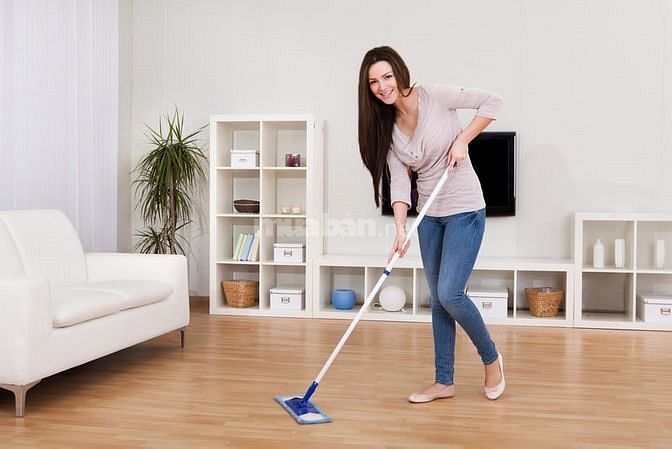 Tìm người giúp việc nhà gấp lương cao ăn ở lại cần người làm lâu dài 59758134 Tìm người giúp việc nhà gấp lương cao ăn ở lại cần người làm lâu dài