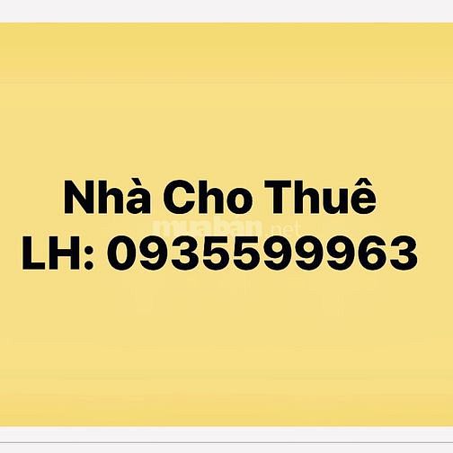 Cho thuê căn hộ 1 phòng ngủ đường Nghiêm Xuân Yêm - khu Nam Việt Á 59751488 Cho thuê căn hộ 1 phòng ngủ đường Nghiêm Xuân Yêm - khu Nam Việt Á