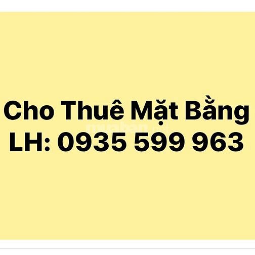 Cho thuê mặt mặt kinh doanh đường Lê Duẩn, DT 40m2 giá 30 triệu 59755172 Cho thuê mặt mặt kinh doanh đường Lê Duẩn, DT 40m2 giá 30 triệu