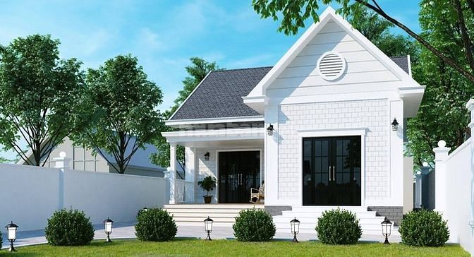 Chuyên thiết kế, nhận thầu trọn gói và sửa chữa nhà tại Tp.Long Khánh 59750774 Chuyên thiết kế, nhận thầu trọn gói và sửa chữa nhà tại Tp.Long Khánh