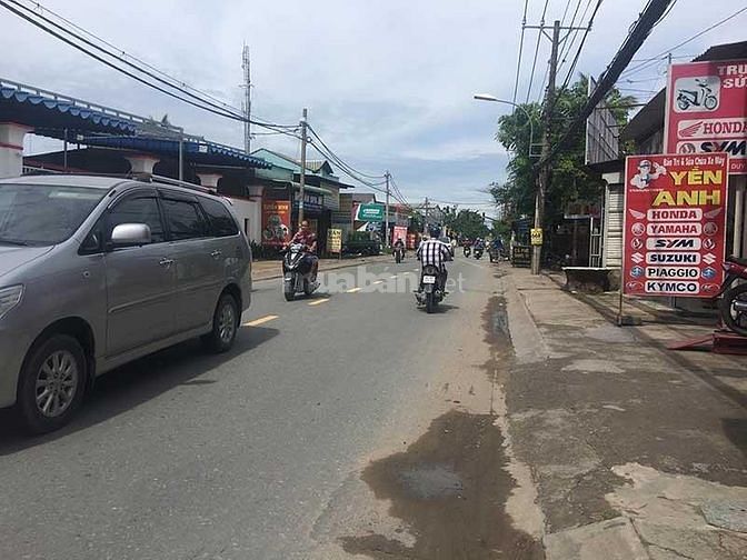 Bán đất mặt tiền đường Nguyễn Duy Trinh 59750873 Bán đất mặt tiền đường Nguyễn Duy Trinh