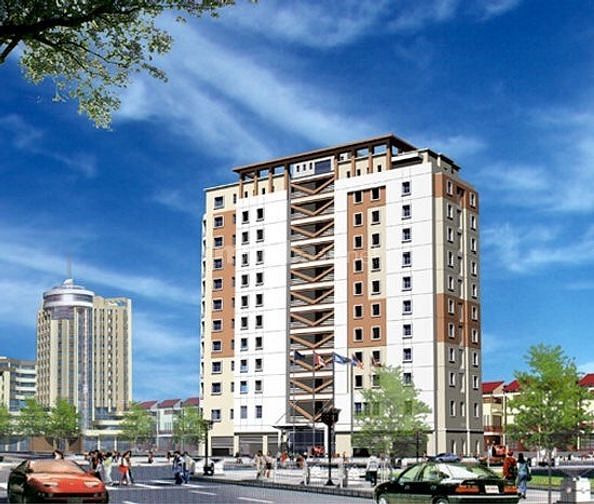 Chính chủ cho thuê căn hộ tại chung cư Biển Bắc 1070 Đê La Thành 59769044 Chính chủ cho thuê căn hộ tại chung cư Biển Bắc 1070 Đê La Thành
