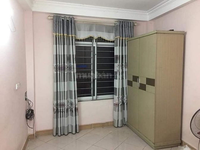 Hiếm,Kinh Doanh,phố 8/3 ,Hai bà trưng,17m2x4t,MT 7m.Chỉ 2 tỷ. 59768139 Hiếm,Kinh Doanh,phố 8/3 ,Hai bà trưng,17m2x4t,MT 7m.Chỉ 2 tỷ.