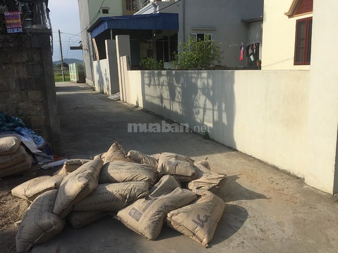 Bán nhà trong ngõ rộng 3m Hoa Động, Thuỷ Nguyên, Hải Phòng 59058644 Bán nhà trong ngõ rộng 3m Hoa Động, Thuỷ Nguyên, Hải Phòng