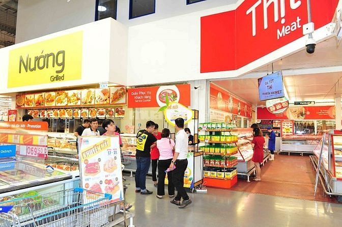 Tuyển gấp 02 nam nữ phụ bán hàng và tư vấn 59775338 Tuyển gấp 02 nam nữ phụ bán hàng và tư vấn