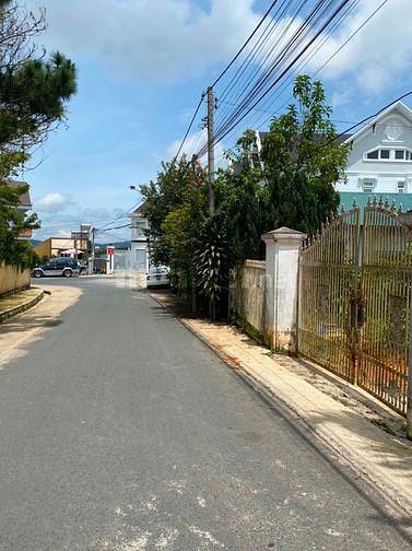 Bán đất mặt tiền đường Lý nam đế. diện tích 282m2 / 12,4 tỷ 59764486 Bán đất mặt tiền đường Lý nam đế. diện tích 282m2 / 12,4 tỷ