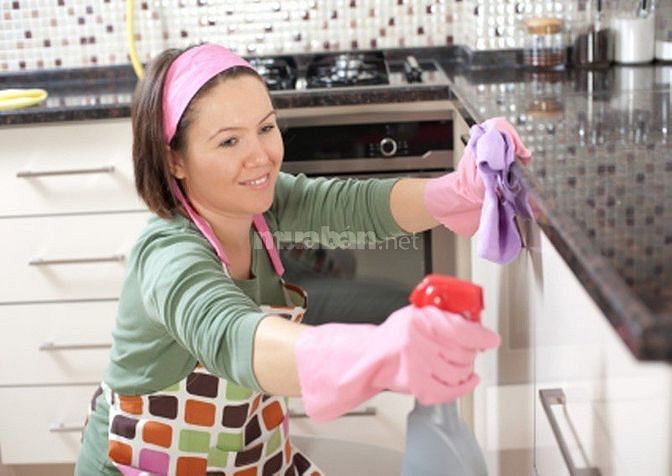 Tuyển gấp giúp việc nhà lương 9triệu/th bao ăn ở làm lâu dài 59766311 Tuyển gấp giúp việc nhà lương 9triệu/th bao ăn ở làm lâu dài