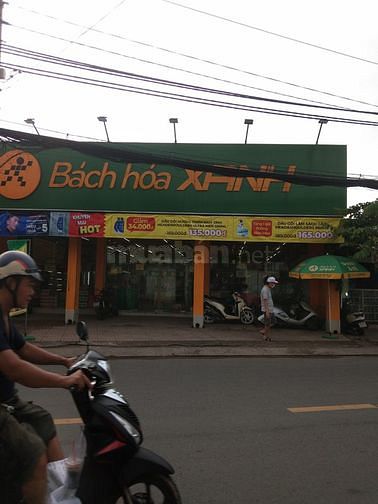 Tuyển lao động phổ thông làm tại bách hóa xanh quận bình thạnh 59777263 Tuyển lao động phổ thông làm tại bách hóa xanh quận bình thạnh