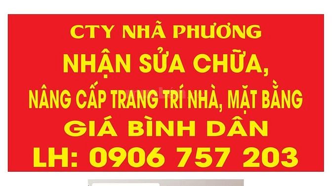 Phòng trọ Phạm Văn Chí Quận 6, giá 2tr/th, wifi miễn phí