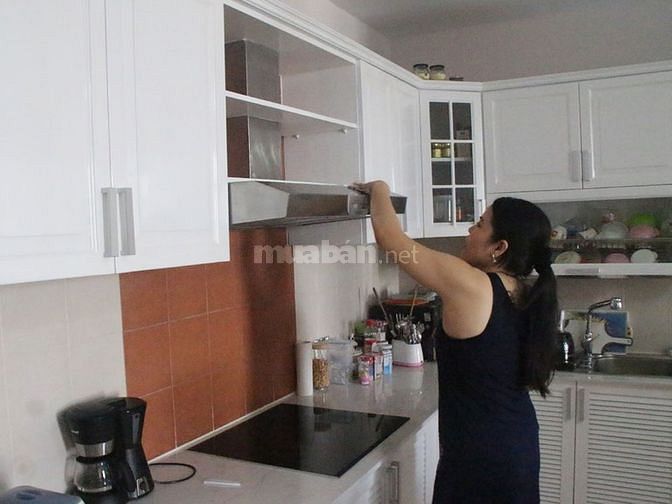 Mình cần tìm cô giúp việc nhà , lương 9 tr/th bao ăn ở lâu dài 59779274 Mình cần tìm cô giúp việc nhà , lương 9 tr/th bao ăn ở lâu dài