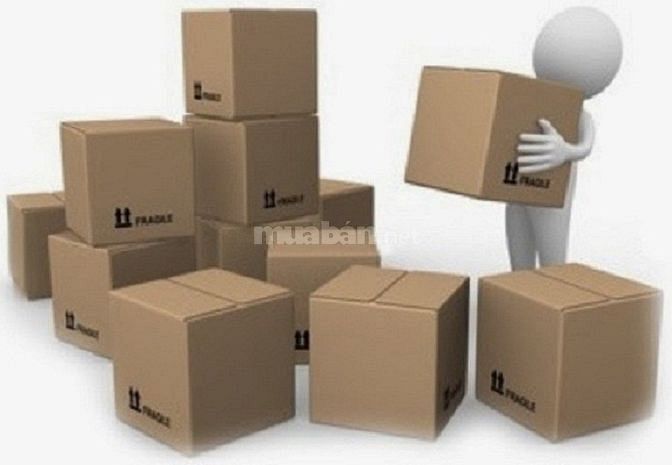 Tuyển phụ xe bia nước ngọt bao ăn ở 59777030 Tuyển phụ xe bia nước ngọt bao ăn ở