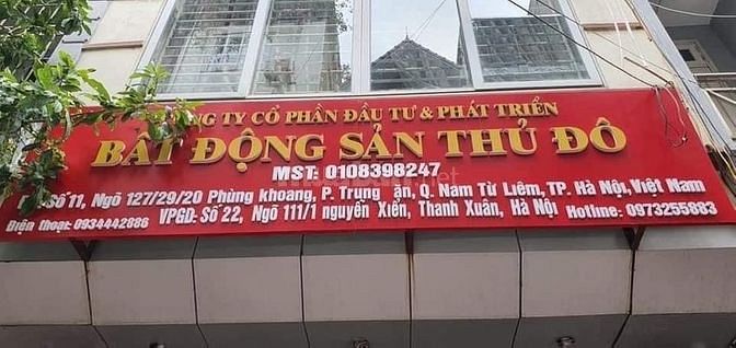Tuyển nhân viên bán hàng lương trên 30 triệu/ tháng 59794357 Tuyển nhân viên bán hàng lương trên 30 triệu/ tháng