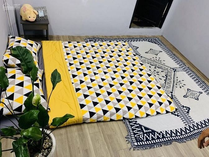 Bán gấp nhà hẻm 37/4 Ngô Tất Tố, P21, Bình Thạnh 3.6 tỷ 59796422 Bán gấp nhà hẻm 37/4 Ngô Tất Tố, P21, Bình Thạnh 3.6 tỷ
